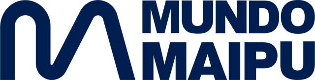 Mundo Maipú