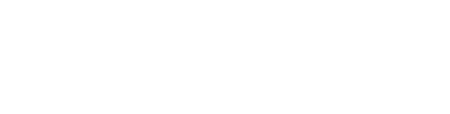 Mundo Maipú
